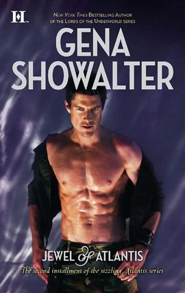 Click image to view full cover